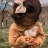 fatimatou_00