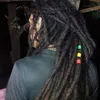 jarast.rasta