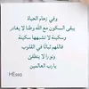 omll99