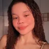 manuzinhag8