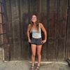 amelia_leopold
