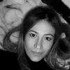 ange.hernandez413