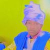 user5490192883628