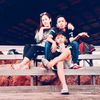 raky.sukmawijaya1