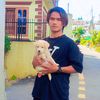 suraj.magar836