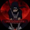mrgoatfv