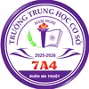 7a4khongsai
