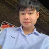 h.cn72