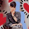 rifat.hasan6567