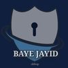 bayejayid.olshop