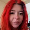 caffeineandchaos81