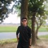 md.amin.njm