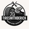 tireswithderick