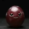 jimtheclown