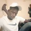 user3242161903402