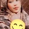 user7544632005652