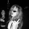barbaree_saralidze