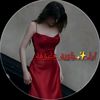 user990000258439