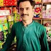 inayat.brohi58