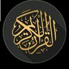 user2877817111962