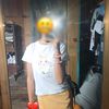 kom_jo_pek_sis_cute2