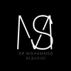 dr.mohammed.alsue