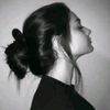 suhasini_tah
