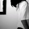 lil.foodie__7