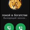 user74631503027980