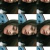felissaaa44_