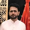 muhammad.iqbal1434