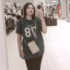 rahel.tinjak64