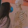 docmehreen62