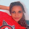irenepaull33