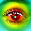 maliendencoura