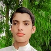 abdullah1122139