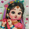 mithila_malakar930
