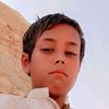 sanaullah23297