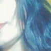 .s.my.jaan55