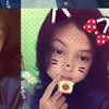 zahra_123166