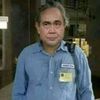 katapromduang