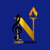 nightmuzikaservices