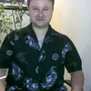 jeanremy764