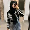 l0velyy.raraa11