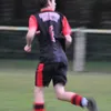 emile.crm