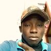 ousmane.camara9102