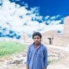 tayyab.iqbal695