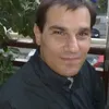 alexandros.petrid