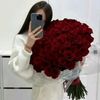 1202_lale