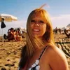 myriam.copes